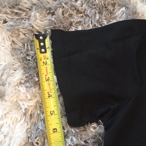 ❤️BRAND NEW❤️ MOM OF BOYS t-shirt - Picture 4 of 6